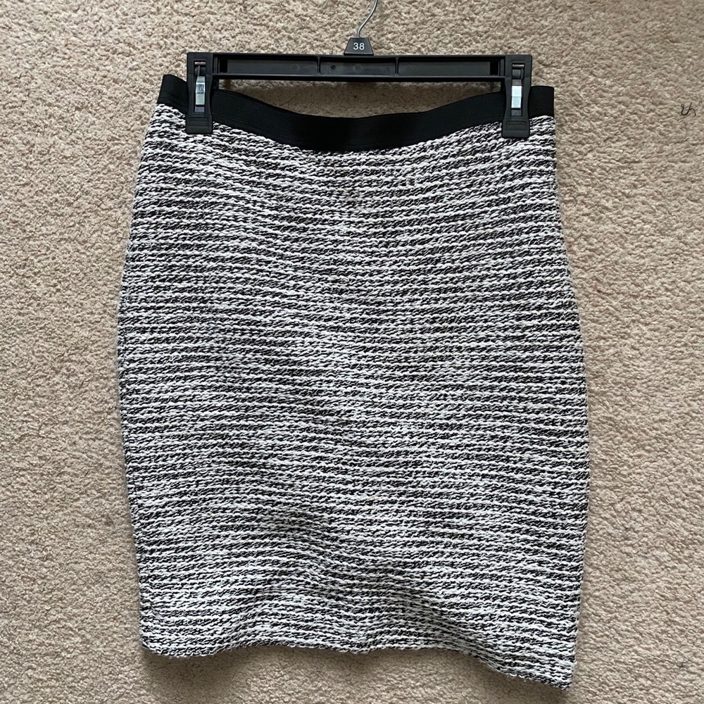 Cute Skirt